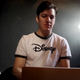 Illustration for article titled The Creator of Popcorn Time Finally Revealed Himself